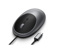 Satechi C1 USB-C Wired ST-AWUCMM / ICSTAWUCMM - 1209306 - zdjęcie 2